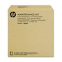 HP Kit de mantenimiento del ADF LaserJet
