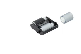 HP Kit de Mantenimiento ADF LaserJet para 75000 páginas, Kit de Reparación
