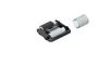 HP Kit de Mantenimiento ADF LaserJet para 75000 páginas, Kit de Reparación