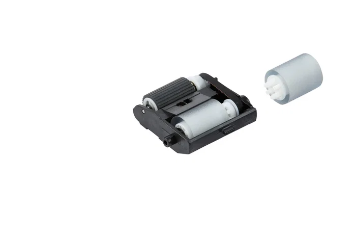 HP Kit de Mantenimiento ADF LaserJet para 75000 páginas, Kit de Reparación