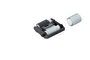 HP Kit de mantenimiento del ADF LaserJet
