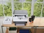 HP Kit de mantenimiento del ADF LaserJet