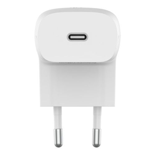 Belkin Boostcharge White Indoor