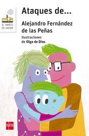 SM, Ataques de..