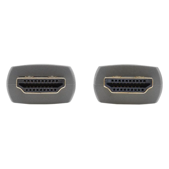 Tripp Lite Kit de Cables HDMI KVM 4K, USB 3.2 Gen 1 y Audio 3.5 mm, 1.83 m