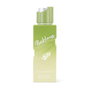 Baklava Bite, Agua de perfume, Unisex, 100 ml