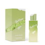 Baklava Bite, Agua de perfume, Unisex, 100 ml