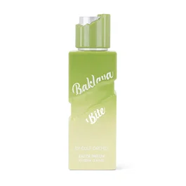 Gulf Orchid Baklava Bite Agua de perfume 100 ml