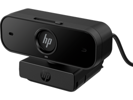 HP Webcam 435 FHD USB