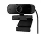 HP Cámara Web HP 435 Full HD 1080p con Microfono Dual y Reducción de Ruido