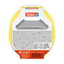 Tesa Malerband Professional 2 x 25m x 25mm