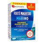 Forté Pharma Forté Magnesio Marino 300 mg 56 comprimidos