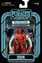 Tebeos Dolmen Editorial S.L. Que la fuerza te acompañe: Edición ampliada y actualizada - Guía completa del universo Star Wars