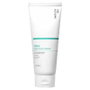 The Potions CICA Gentle Facial Gel Cleanser 110 ml