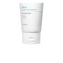 The Potions CICA Gentle Facial Gel Cleanser 110 ml
