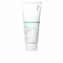 The Potions CICA Gentle Facial Gel Cleanser 110 ml