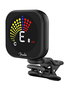 Afinador Fender Flash 2.0 Recargable