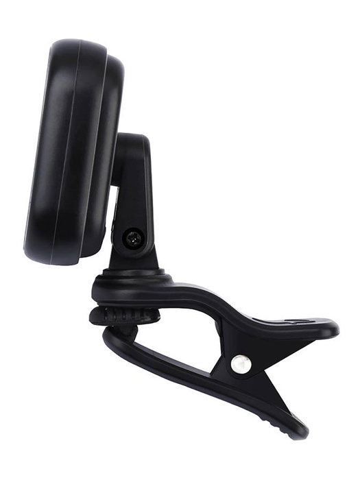 Afinador Fender Flash 2.0 Recargable Afinador Fender Flash 2.0 Recargable