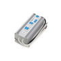 Transformador LED 24VDC 100W 4,2A IP65 Fuente Alimentación Regulada Exterior