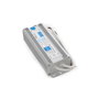 Transformador LED 24VDC 100W 4,2A IP65 Fuente Alimentación Regulada Exterior