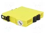 ABB SENTRY Relé de Seguridad 24VDC