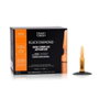 Martiderm Skin Complex Advanced 30 Ampollas Antiedad Iluminador