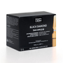 Martiderm Skin Complex Advanced 30 Ampollas Antiedad Iluminador