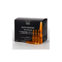 Martiderm Skin Complex Advanced 30 Ampollas Antiedad Iluminador