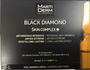 Martiderm Skin Complex Advanced 30 Ampollas Antiedad Iluminador