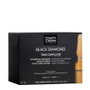 Martiderm BLACK DIAMOND Skin Complex Advanced 30 ampollas de 2 ml
