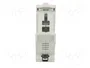 Mersen Cubierta INNOZED para TS D02 63A 1 polo 04725.000000