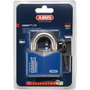 Abus Granit 37ST/55 SL 10 Candado de Seguridad Nivel 10