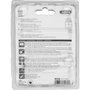 Abus Granit 37ST/55 SL 10 Candado de Seguridad Nivel 10