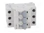 EATON ELECTRIC HN-C16/3 Interruptor magnetotérmico 16A 3 polos 6kA