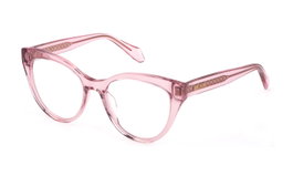 Just Cavalli VJC001-5106M5 Rosa