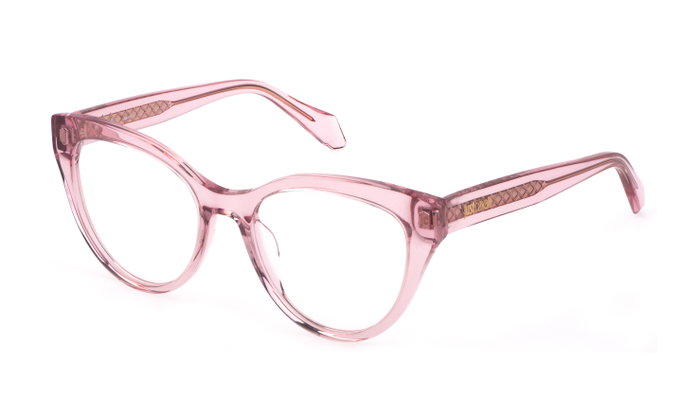 Just Cavalli VJC001-5106M5 Rosa Just Cavalli VJC001-5106M5 Rosa