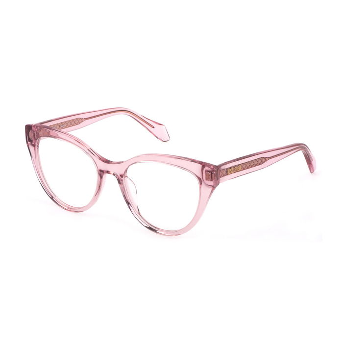 Montura de Gafas Mujer Just Cavalli VJC001-5106M5 Ø 51 mm Montura de Gafas Mujer Just Cavalli VJC001-5106M5 Ø 51 mm