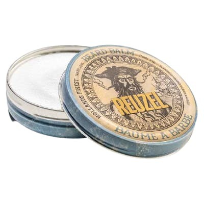 Reuzel Beard Balm 35 gr Reuzel Beard Balm 35 gr