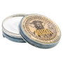 Reuzel Beard Balm 35 gr