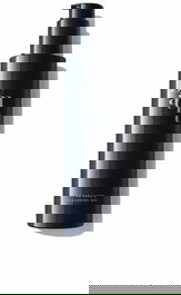 Clean Sheets, Gel limpiador, Para la cara, 150 ml