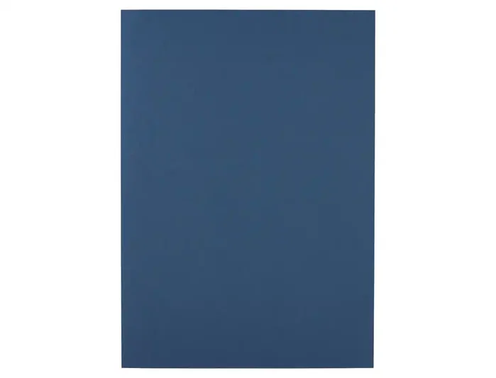 Esselte Dossier uñero PVC 180 micras DIN A4 Transparente 50% reciclado - Pack 100 uds