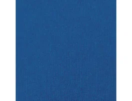 Esselte Dossier uñero PVC 180 micras DIN A4 Transparente 50% reciclado - Pack 100 uds