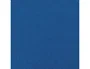 Esselte Dossier uñero PVC 180 micras DIN A4 Transparente 50% reciclado - Pack 100 uds