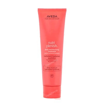 Aveda Nutri-Plenish Tratamiento Diario de Hidratación Profunda 150ml Aveda Nutri-Plenish Tratamiento Diario de Hidratación Profunda 150ml