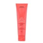 Aveda Nutri-Plenish Tratamiento Diario de Hidratación Profunda 150ml