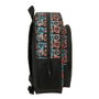 Safta Mochila Mandalorian & Grogu Adaptable a Carro