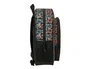 Safta Mochila Mandalorian & Grogu Adaptable a Carro