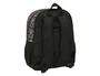 Safta Mochila Mandalorian & Grogu Adaptable a Carro