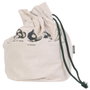 Cook Concept Bolsa para conservar hortalizas reutilizable