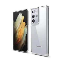 Funda para Móvil Samsung Galaxy S21 Ultra